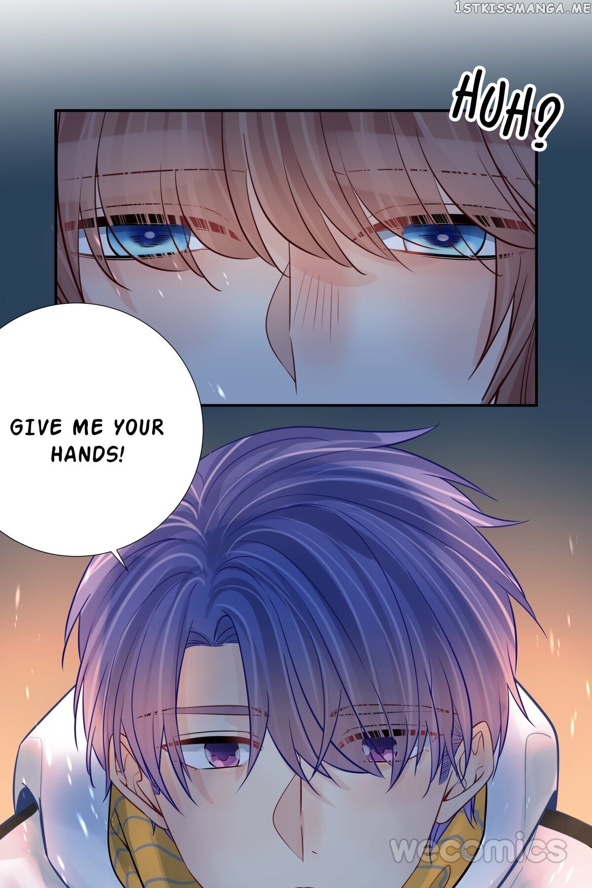 Reborn to Sleep With A Star Actor chapter 126 - page 99