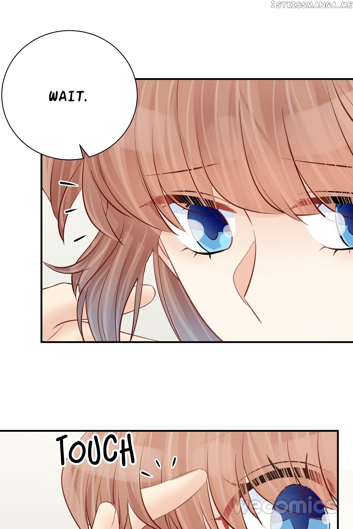 Reborn to Sleep With A Star Actor chapter 124 - page 65