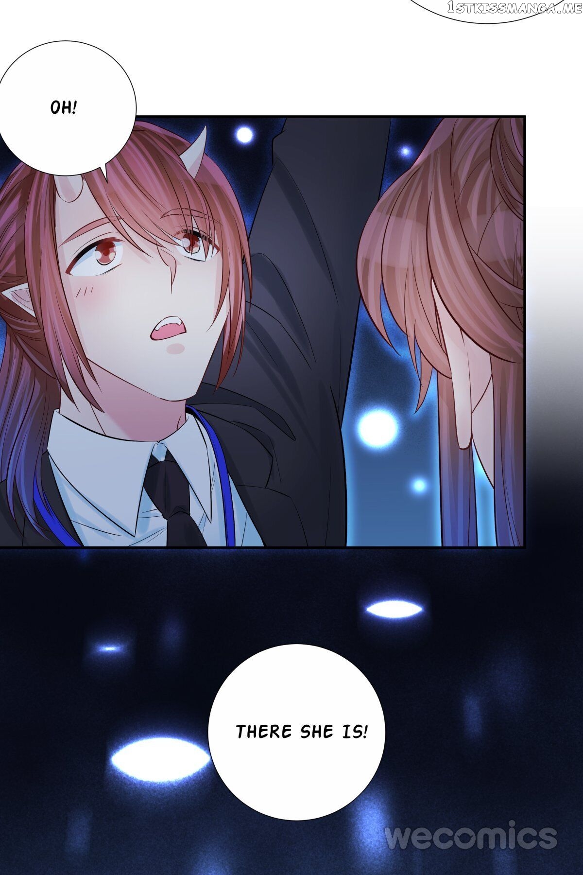 Reborn to Sleep With A Star Actor chapter 123 - page 31