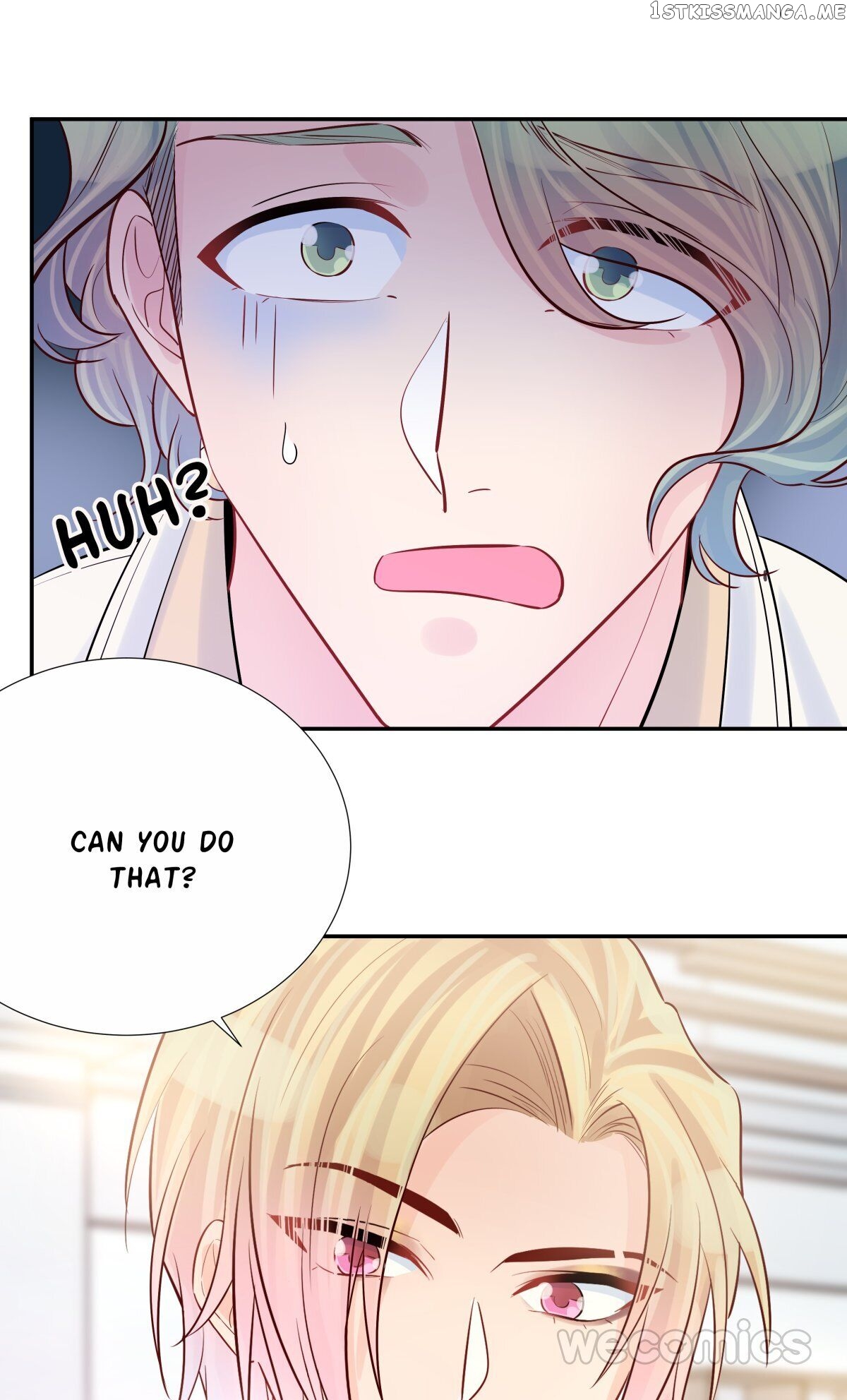 Reborn to Sleep With A Star Actor chapter 120 - page 105