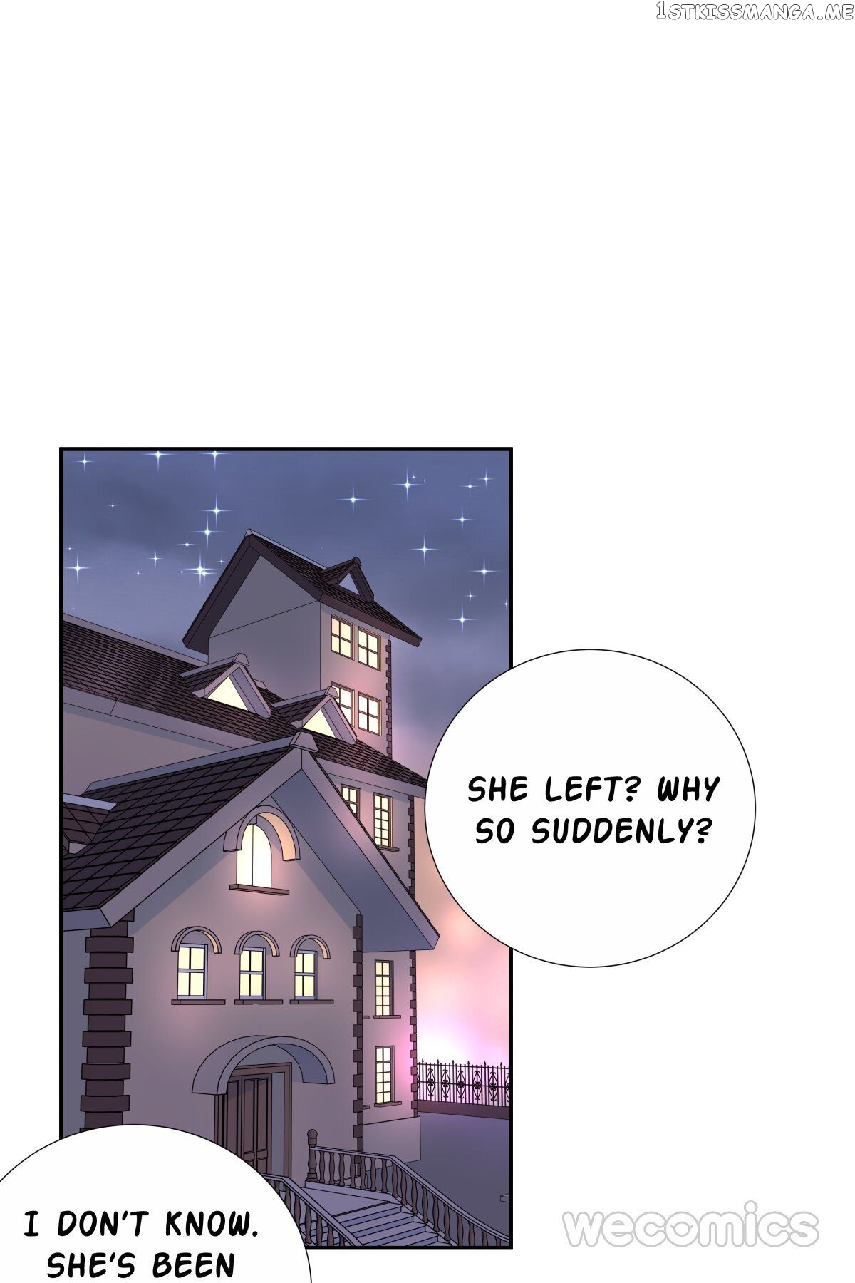 Reborn to Sleep With A Star Actor chapter 114 - page 91