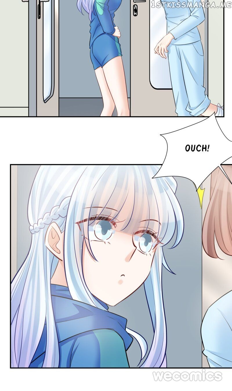 Reborn to Sleep With A Star Actor chapter 113 - page 74