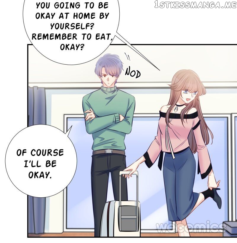 Reborn to Sleep With A Star Actor chapter 109 - page 102