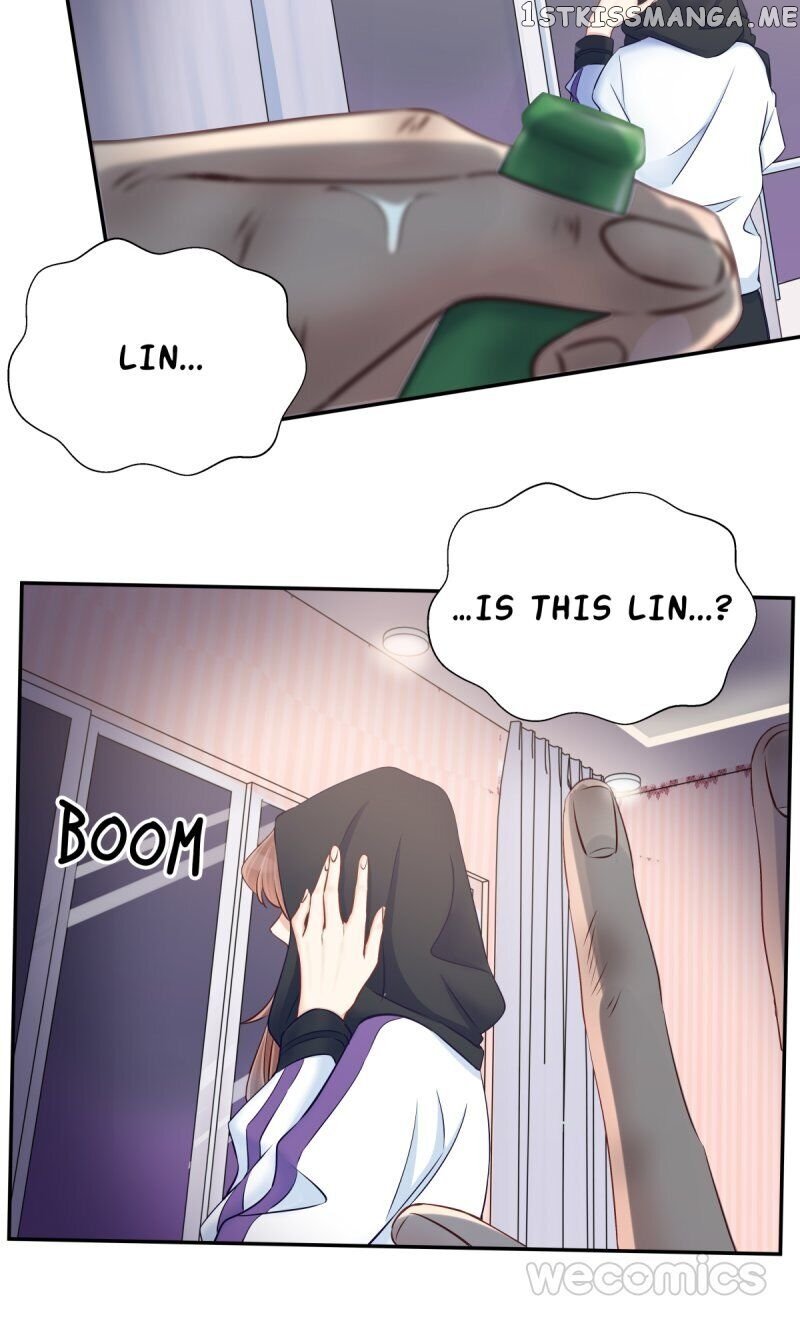 Reborn to Sleep With A Star Actor chapter 108 - page 14