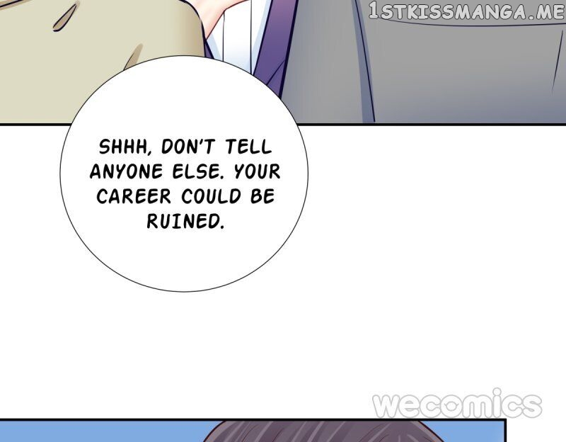 Reborn to Sleep With A Star Actor chapter 106 - page 69