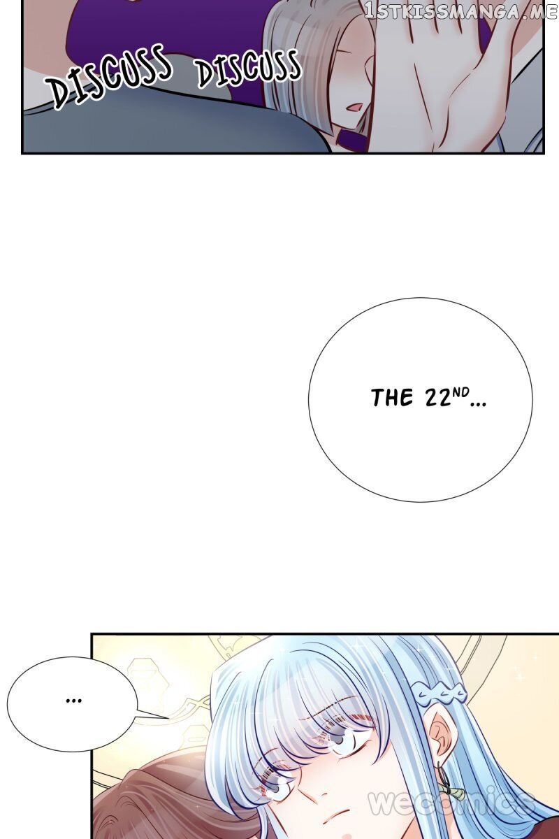 Reborn to Sleep With A Star Actor chapter 102 - page 71