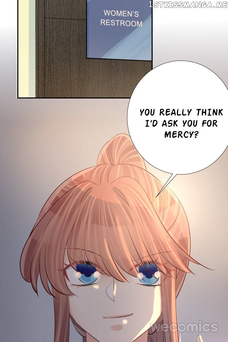 Reborn to Sleep With A Star Actor chapter 99 - page 3