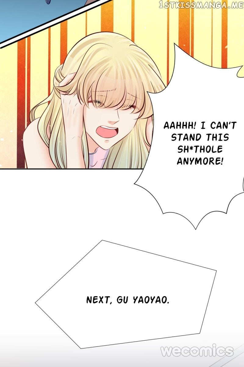 Reborn to Sleep With A Star Actor chapter 99 - page 67