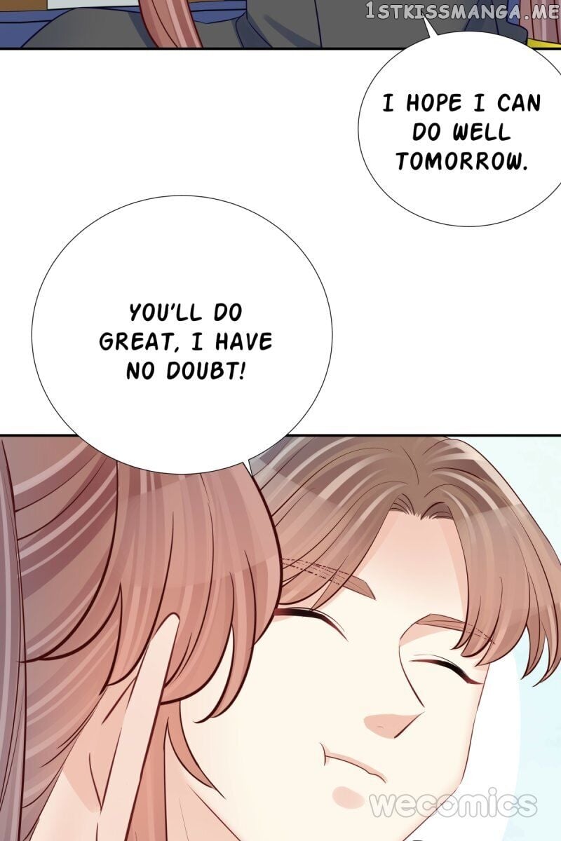 Reborn to Sleep With A Star Actor chapter 98 - page 36