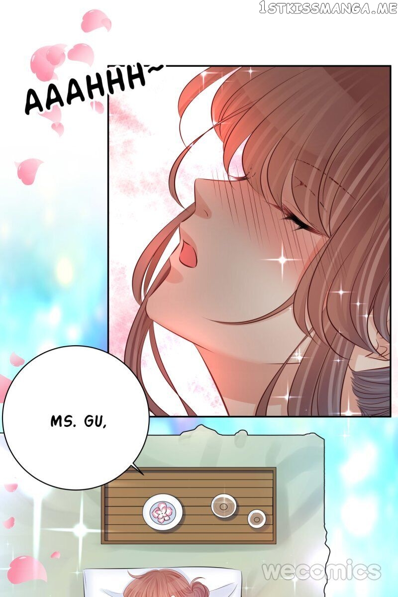 Reborn to Sleep With A Star Actor chapter 97 - page 14