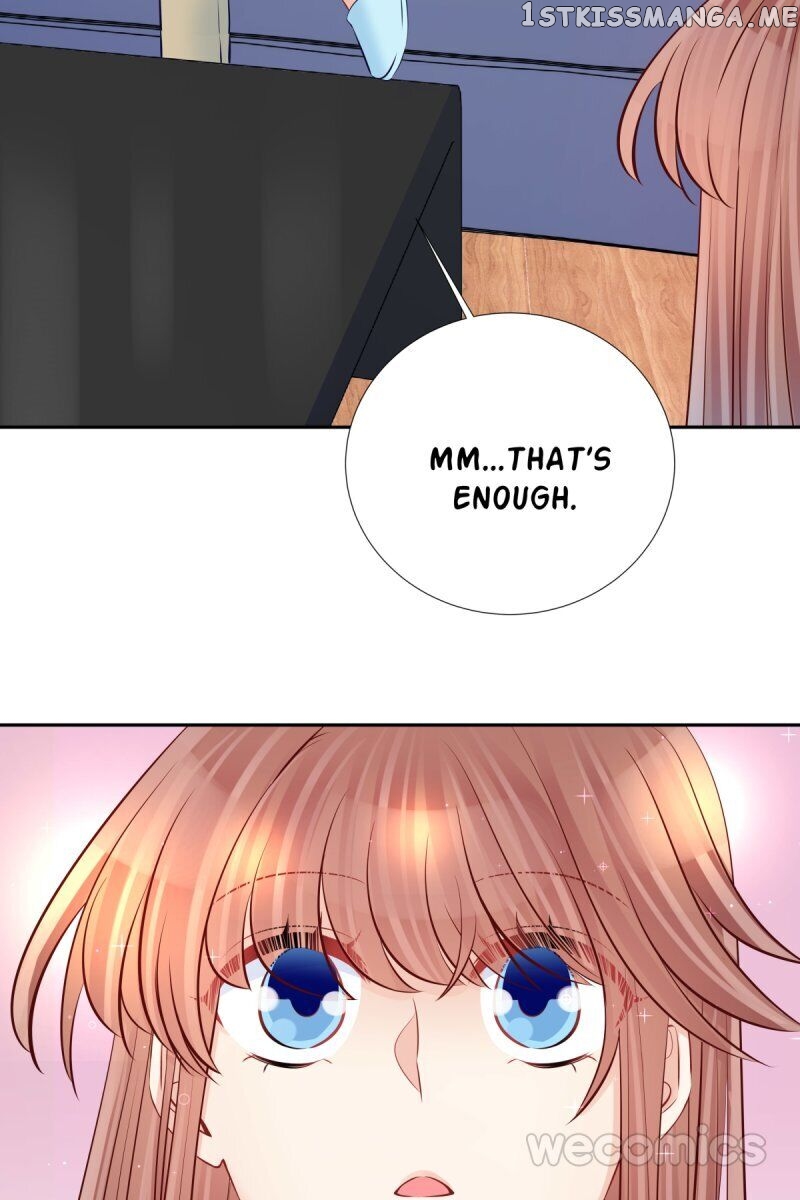 Reborn to Sleep With A Star Actor chapter 96 - page 55