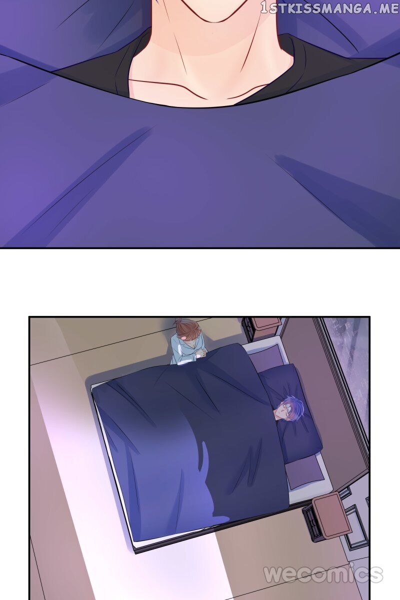 Reborn to Sleep With A Star Actor chapter 95 - page 34