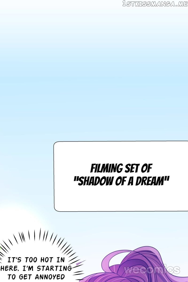 Reborn to Sleep With A Star Actor chapter 94 - page 68