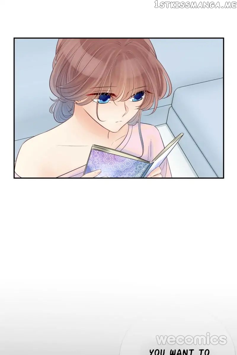 Reborn to Sleep With A Star Actor chapter 87 - page 29