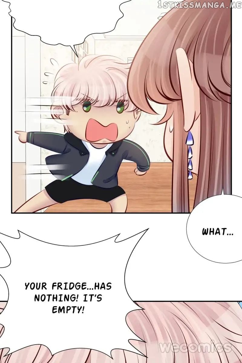 Reborn to Sleep With A Star Actor chapter 86 - page 6