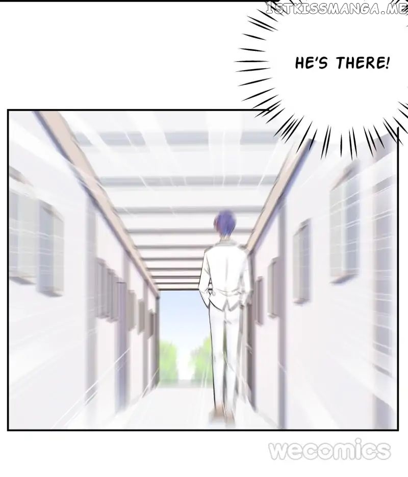 Reborn to Sleep With A Star Actor chapter 82 - page 9