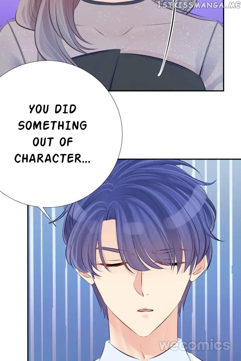 Reborn to Sleep With A Star Actor chapter 80 - page 30