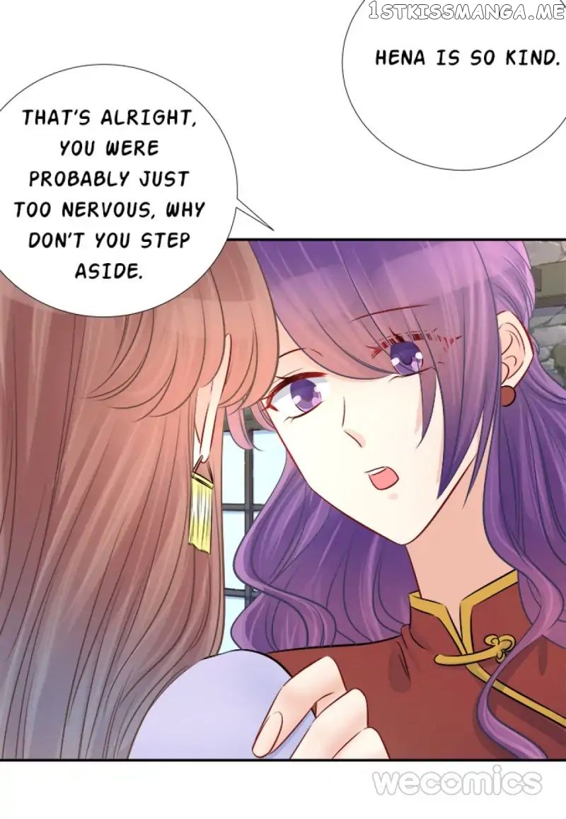 Reborn to Sleep With A Star Actor chapter 69 - page 29