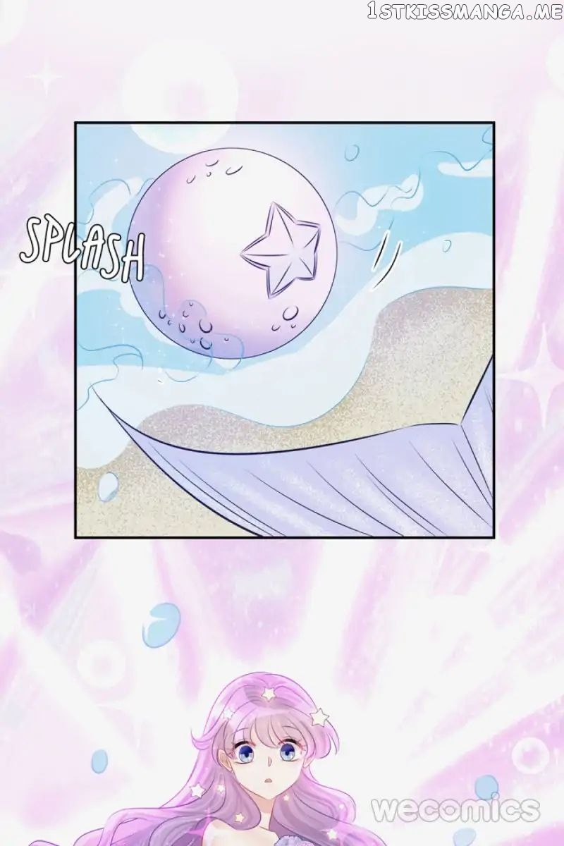 Reborn to Sleep With A Star Actor chapter 58 - page 33