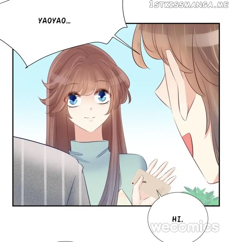 Reborn to Sleep With A Star Actor chapter 52 - page 25