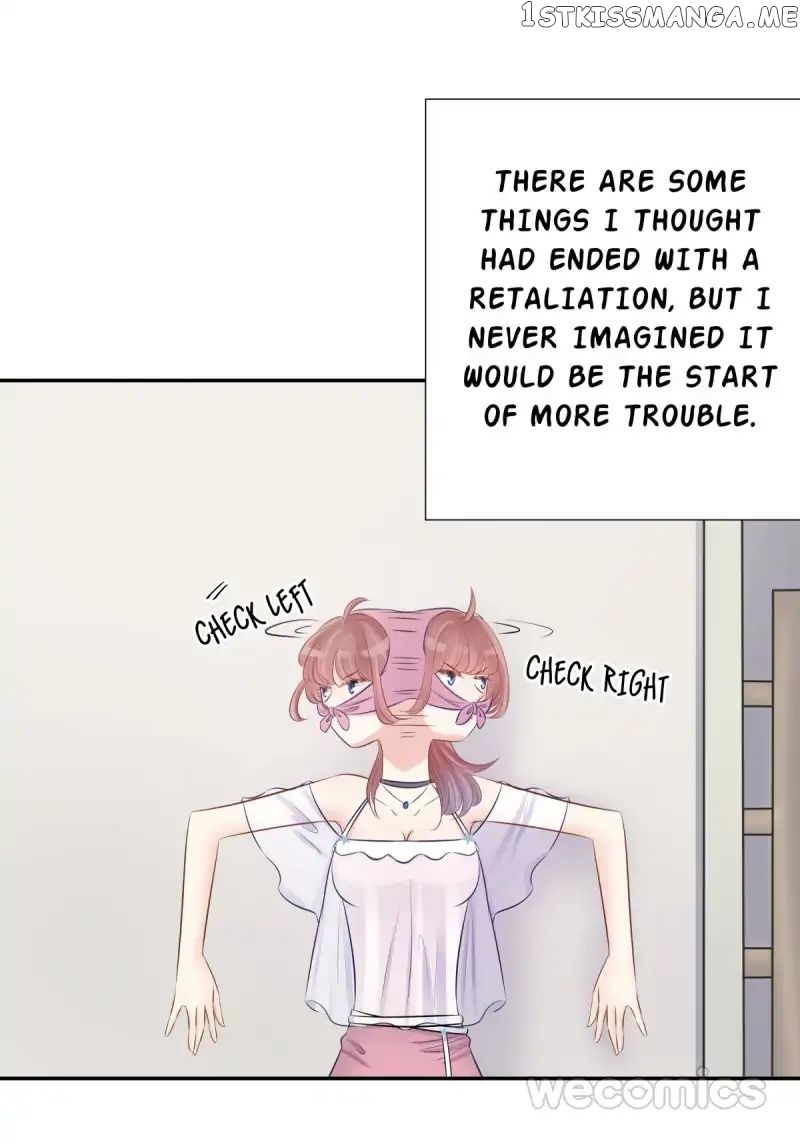 Reborn to Sleep With A Star Actor chapter 48 - page 6