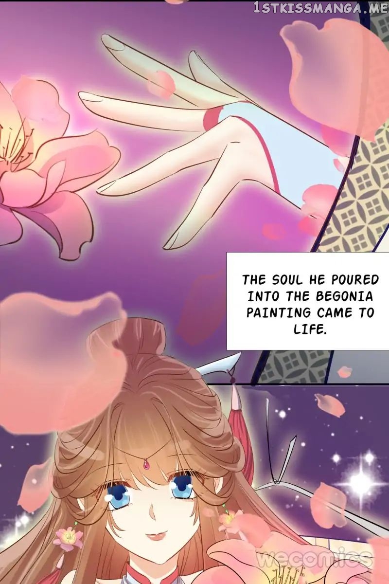 Reborn to Sleep With A Star Actor chapter 46 - page 32