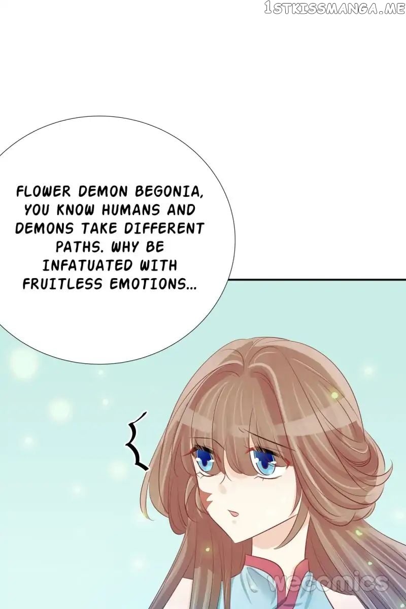 Reborn to Sleep With A Star Actor chapter 46 - page 59