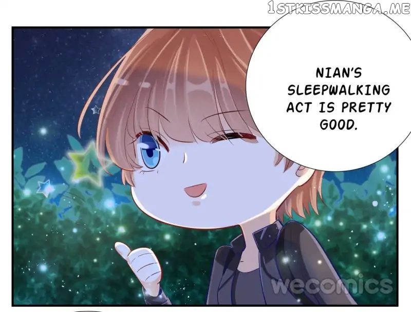 Reborn to Sleep With A Star Actor chapter 39 - page 13