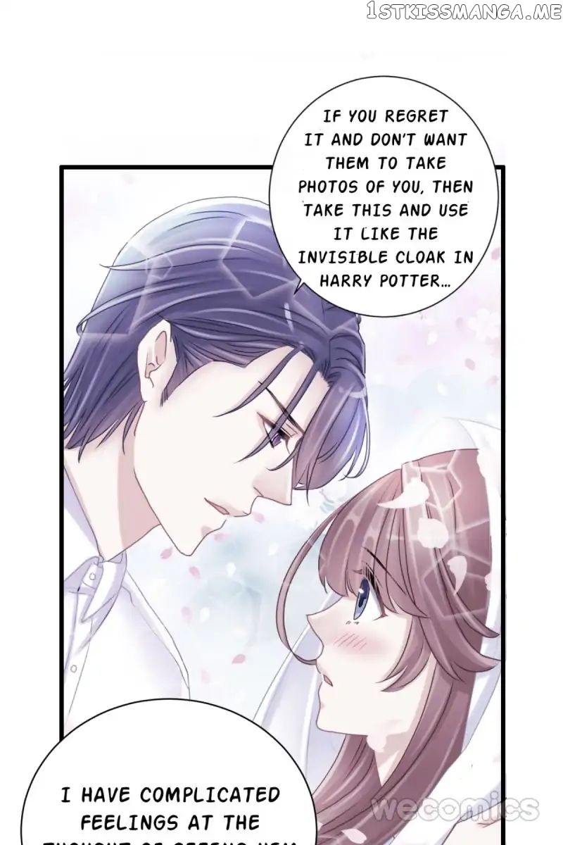 Reborn to Sleep With A Star Actor chapter 26 - page 32