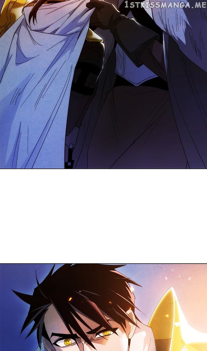 Seven Knights: Alkaid chapter 2 - page 23