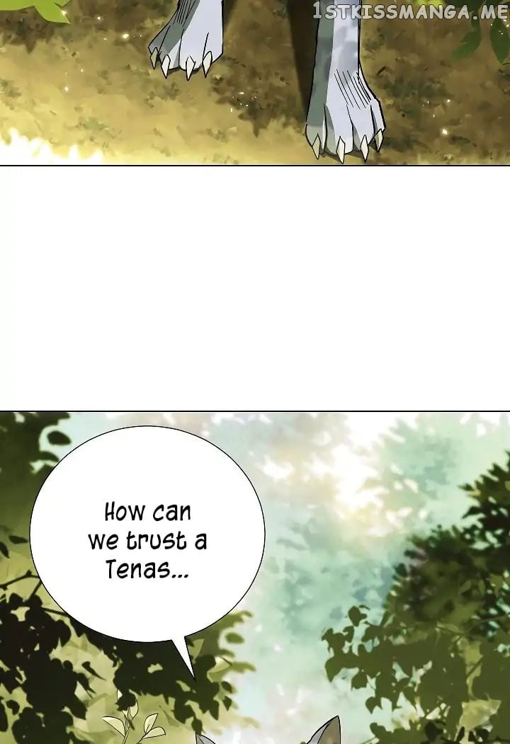 Seven Knights: Alkaid chapter 1 - page 31