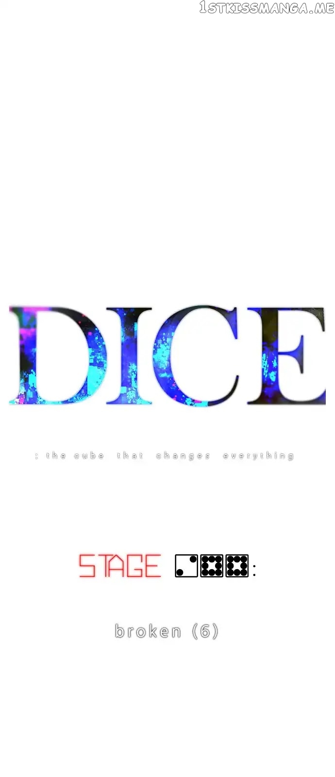 DICE: The Cube that Changes Everything chapter 288 - page 6