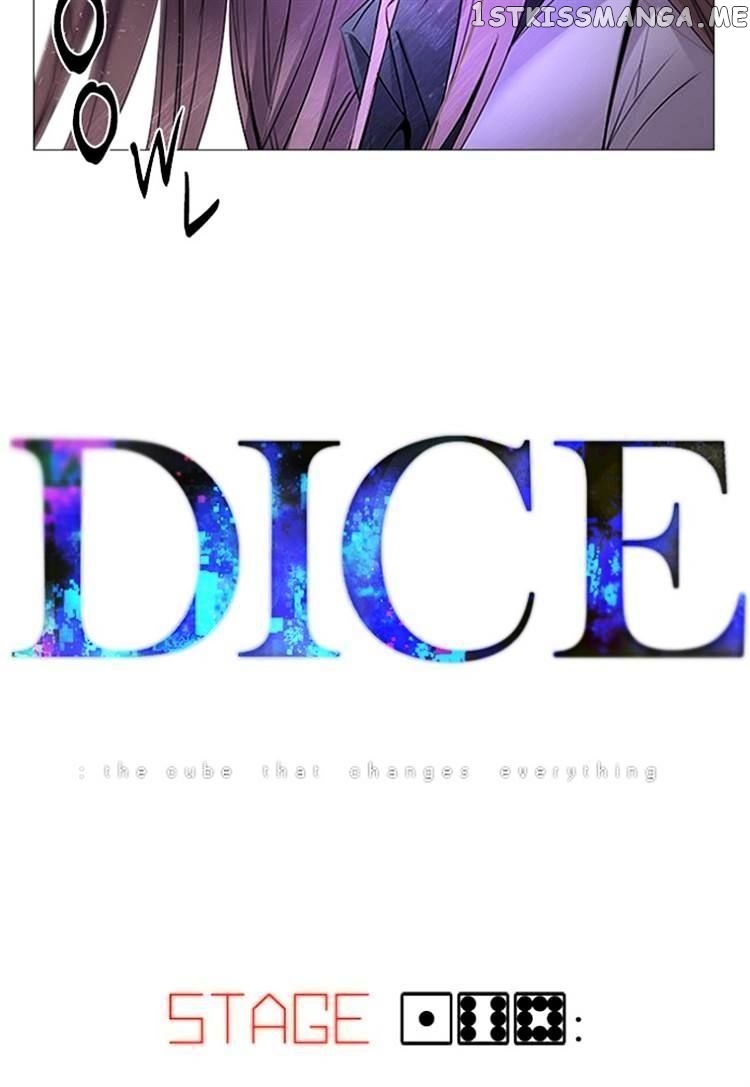 DICE: The Cube that Changes Everything chapter 204 - page 4