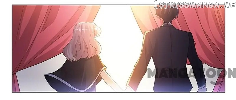 President’s Priceless Wife chapter 183 - page 30