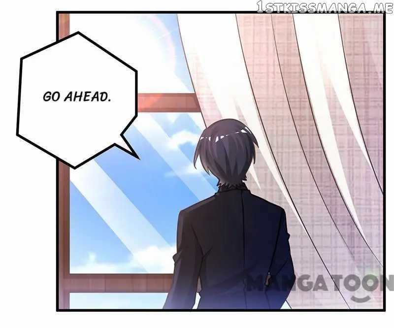 President’s Priceless Wife chapter 146 - page 25