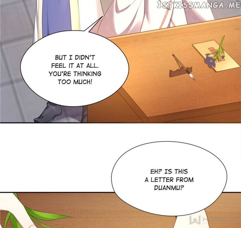 Cinderella Chef chapter 137 - page 14