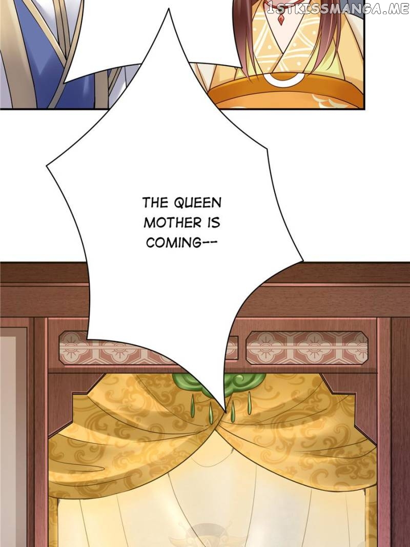 Cinderella Chef chapter 123 - page 59