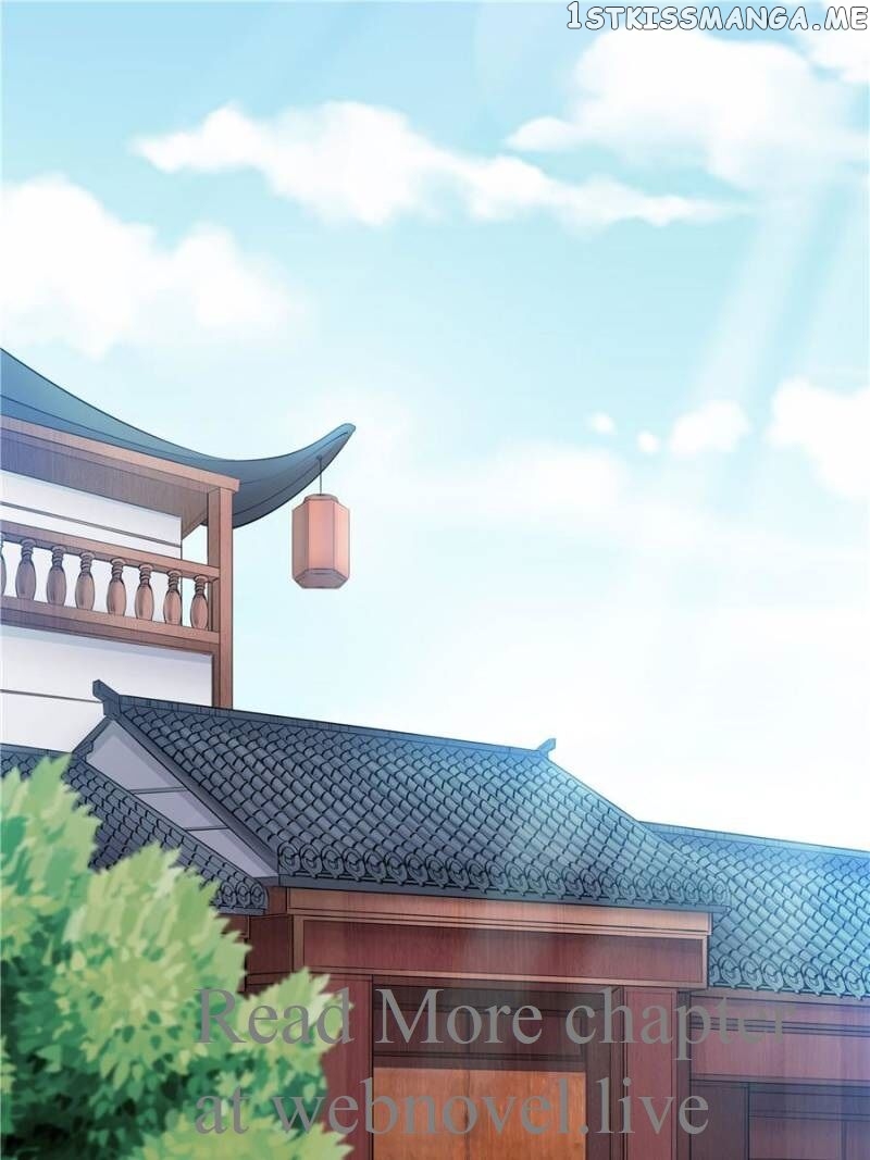 Cinderella Chef chapter 83 - page 20