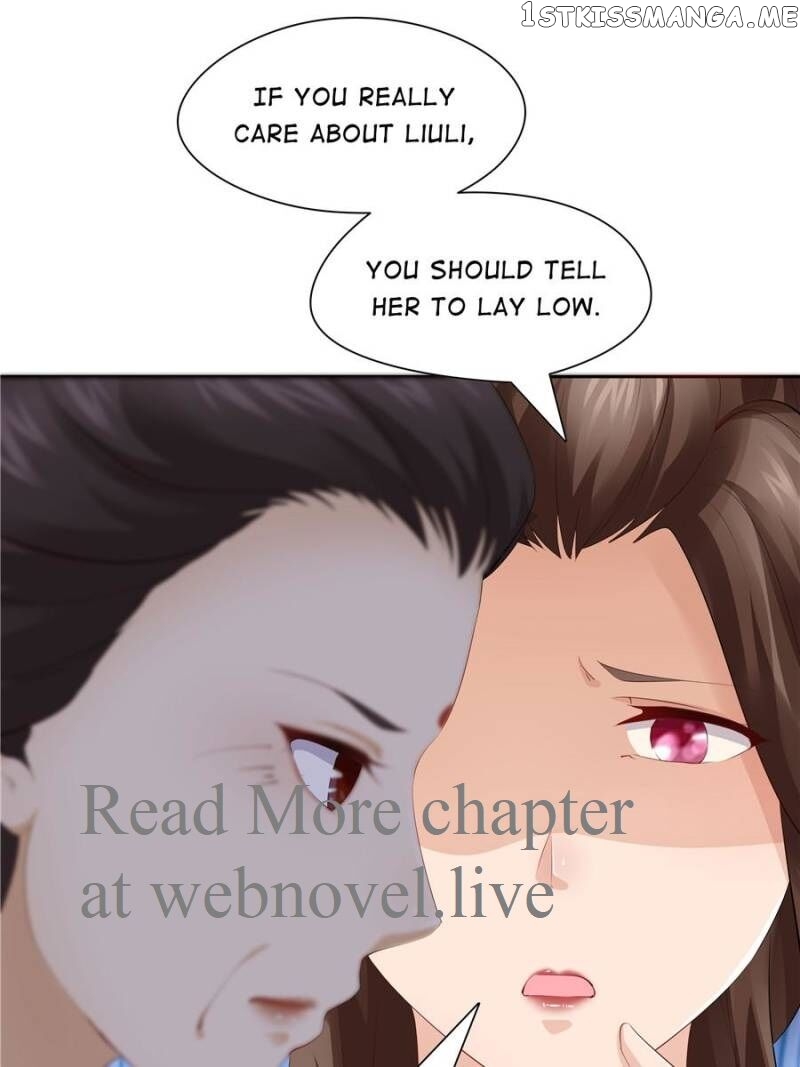 Cinderella Chef chapter 83 - page 46