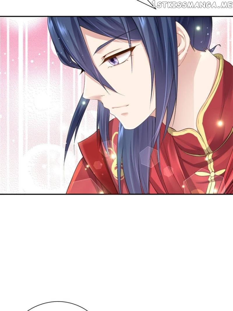Cinderella Chef chapter 69 - page 57