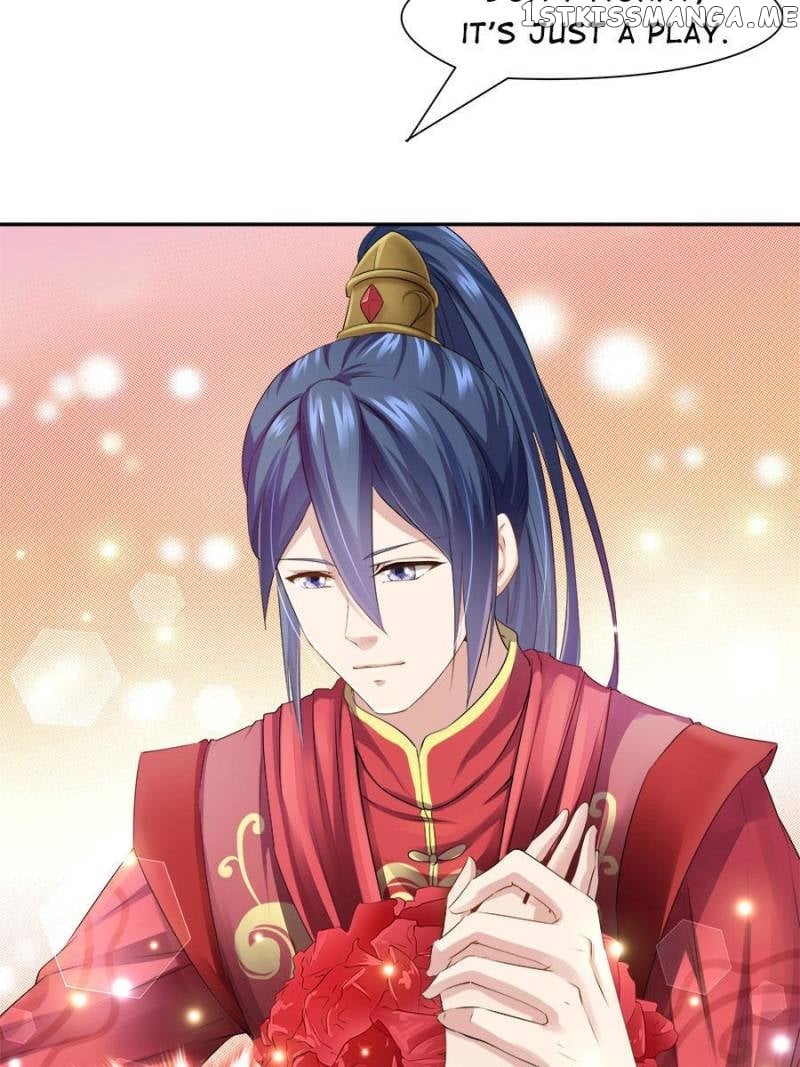 Cinderella Chef chapter 69 - page 61