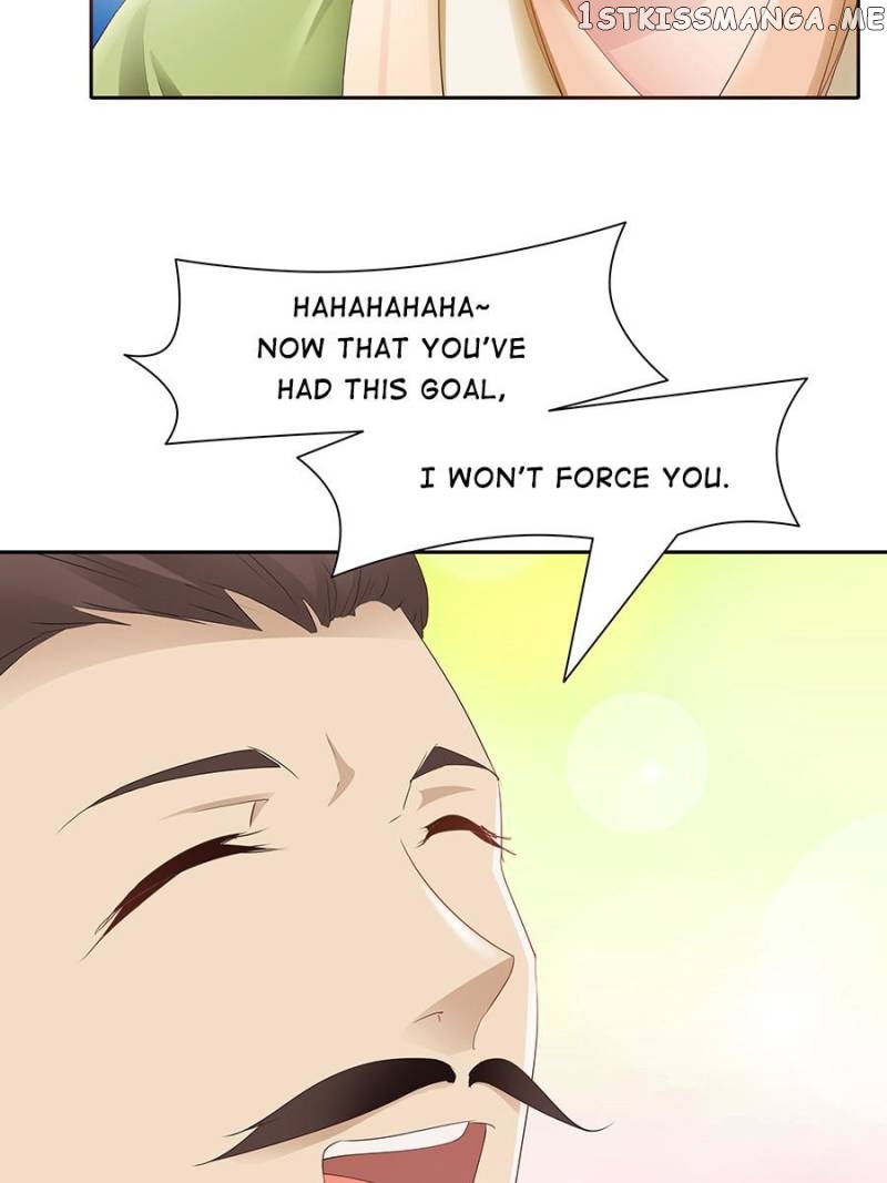 Cinderella Chef chapter 60 - page 58
