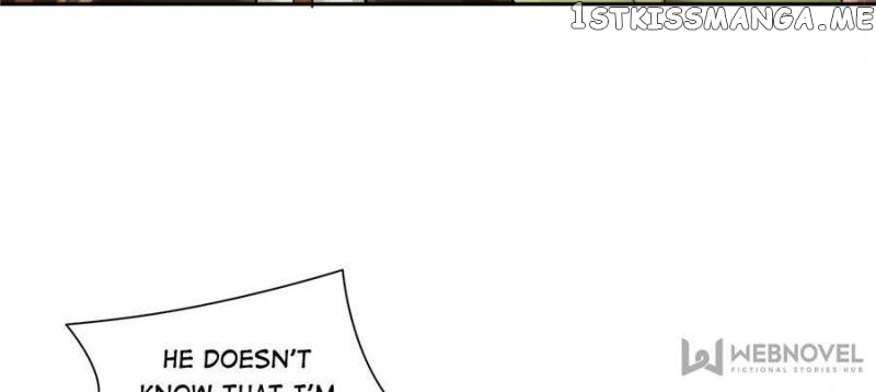 Cinderella Chef chapter 40 - page 16