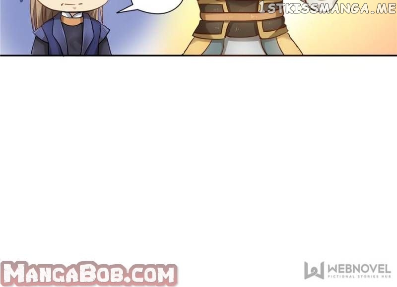 Cinderella Chef chapter 38 - page 54