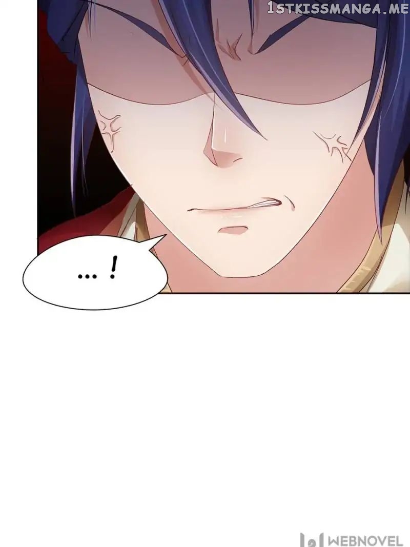 Cinderella Chef chapter 32 - page 48
