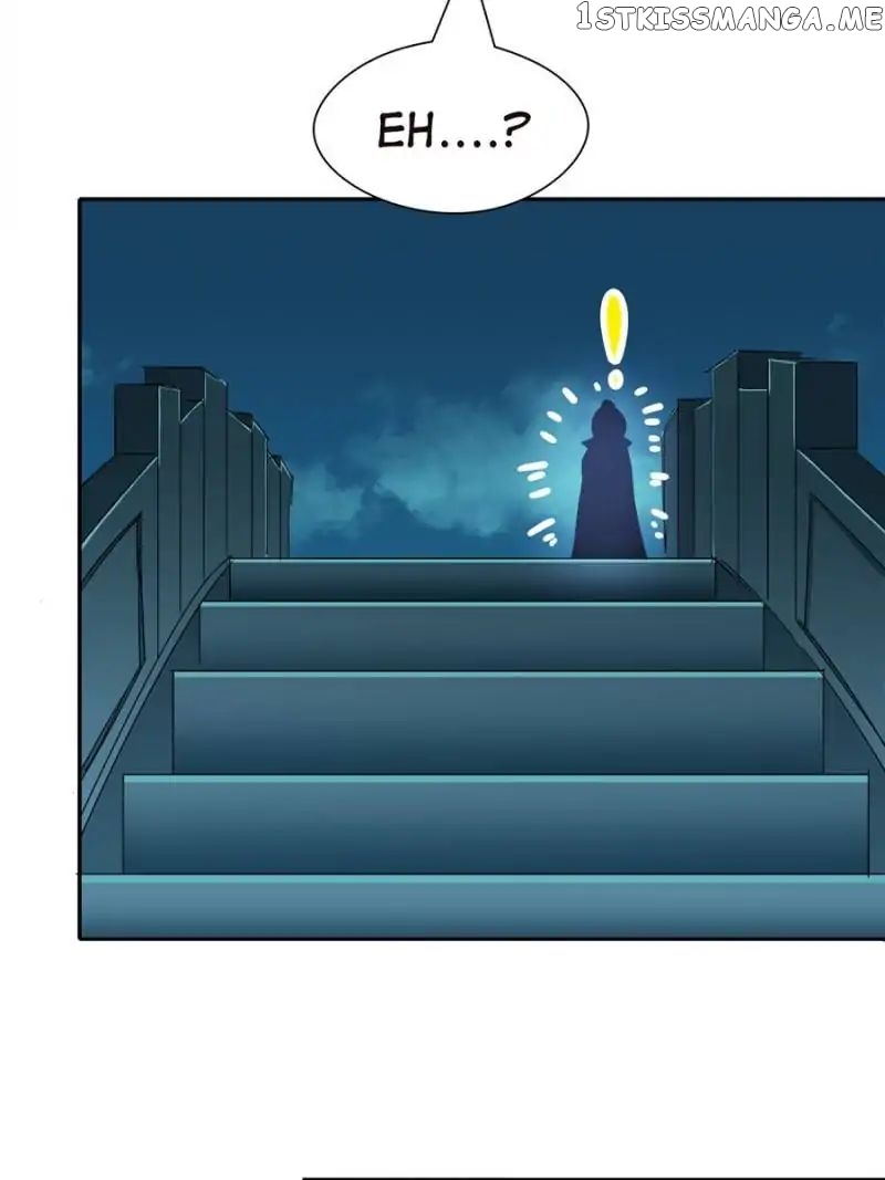 Cinderella Chef chapter 28 - page 33
