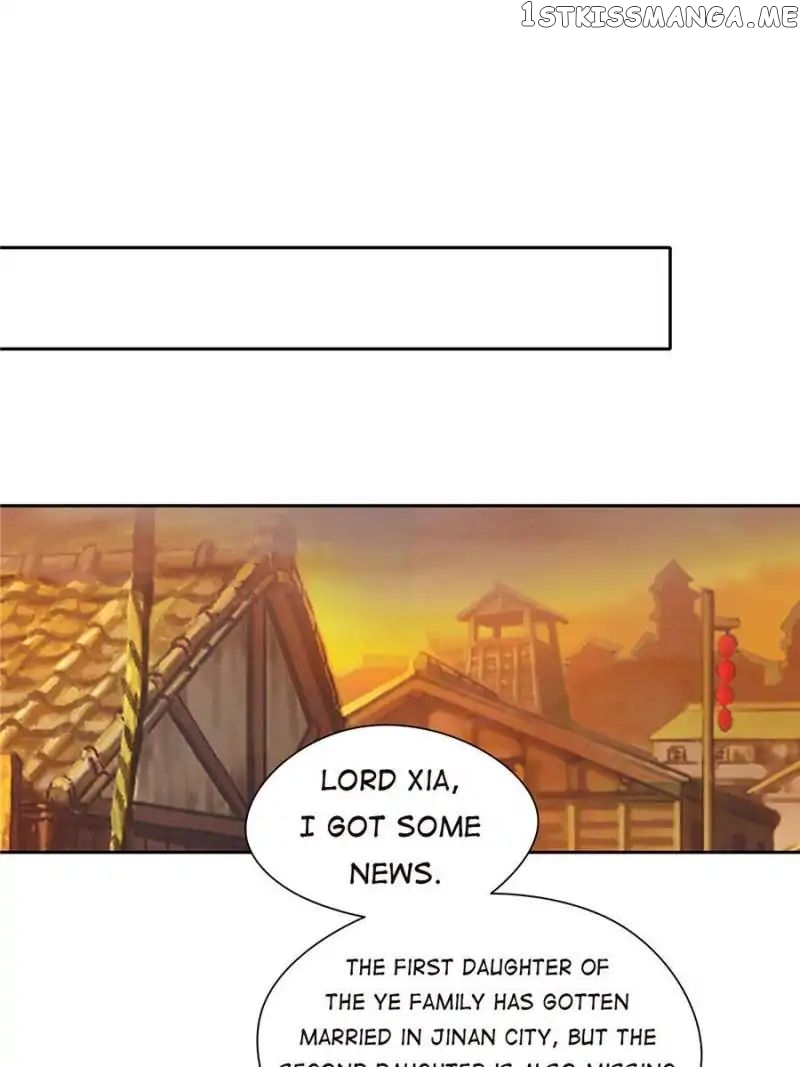 Cinderella Chef chapter 23 - page 38