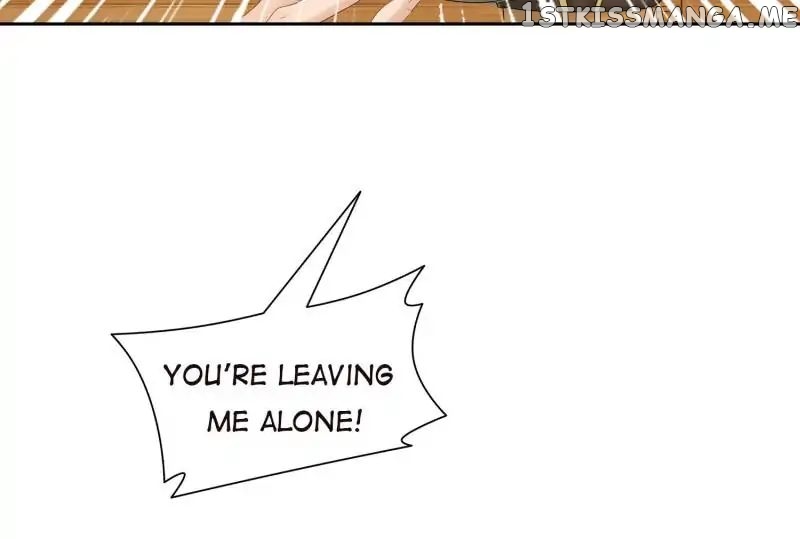 Cinderella Chef chapter 20 - page 41