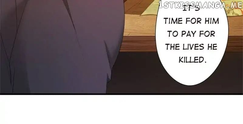 Cinderella Chef chapter 16 - page 15