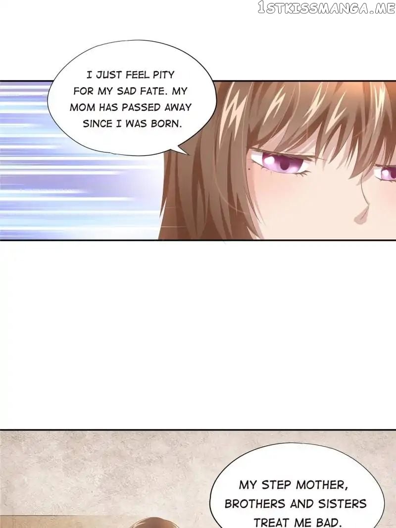 Cinderella Chef chapter 4 - page 42